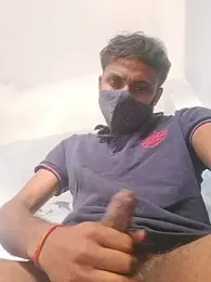 Itsdesi_boy — Stripchat stream photo (Feb 2026)