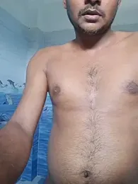 Itsdesi_boy — Stripchat stream photo (Feb 2026)