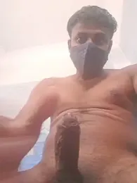 Itsdesi_boy — Stripchat stream photo (Mar 2026)