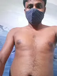 Itsdesi_boy — Stripchat stream photo (Mar 2026)