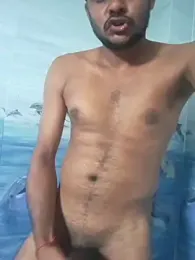 Itsdesi_boy — Stripchat stream photo (Mar 2026)