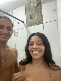 Anna_Brucy — Stripchat stream photo (May 2026)