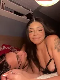 Anna_Brucy — Stripchat stream photo (May 2026)