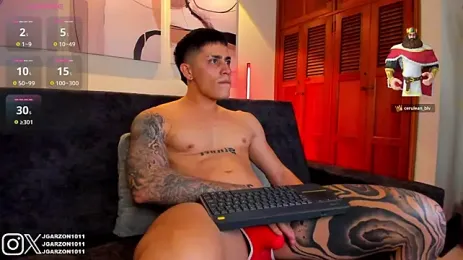 _joansoto — Stripchat stream photo (Aug 2026)