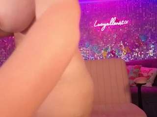 lucyallen4201 — Camsoda stream photo (Aug 2026)