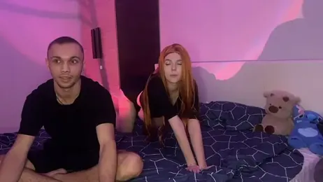 katediego — Stripchat stream photo (Jan 2026)