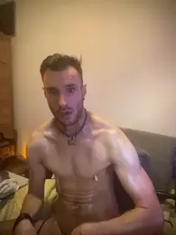 pervshon — stripchat
