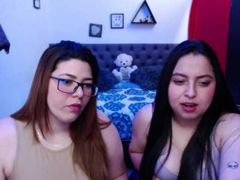 Keyholes — Bongacams stream photo (Dec 2025)