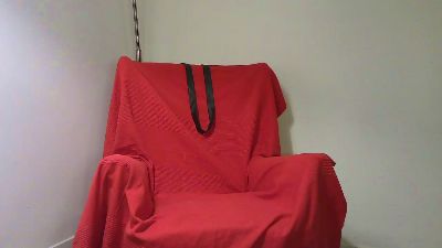 mmcouple1 — modelo de webcam en línea en cam4