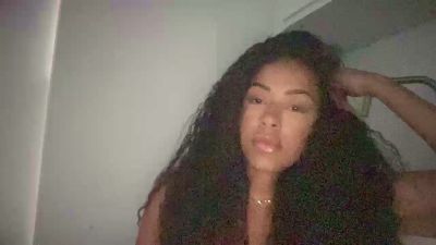 Tigresse — Cam4 stream photo (Jul 2026)