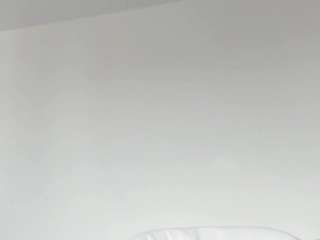 xloveyourfantasyx — Camsoda stream photo (Mar 2026)