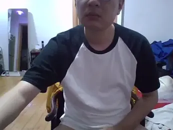 taiwanboybigtop1069 — Stripchat stream photo (May 2026)