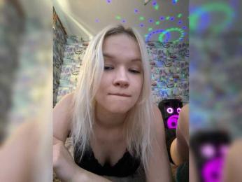 Blastbiet-Blastbieta — Bongacams stream photo (Mar 2026)