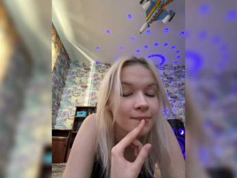 Blastbiet-Blastbieta — Bongacams stream photo (Mar 2026)