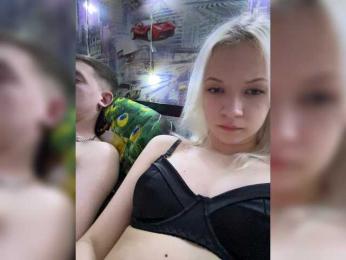 Blastbiet-Blastbieta — Bongacams stream photo (Mar 2026)