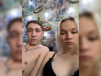 Blastbiet-Blastbieta — modelo de webcam en línea en bongacams