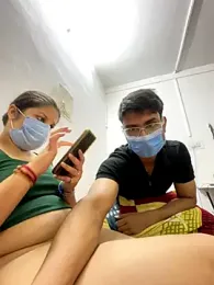 cute_riya098 — Stripchat stream photo (Aug 2025)