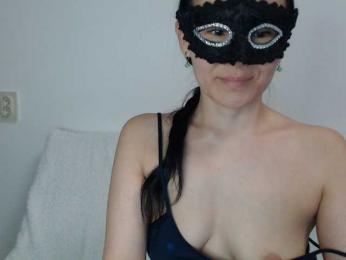Liya_ — bongacams