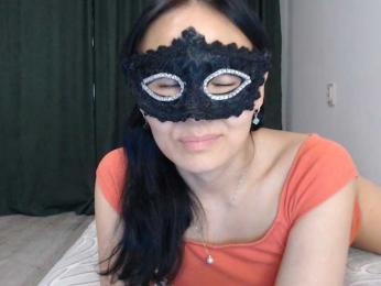 Liya_ — Bongacams stream photo (Jun 2026)