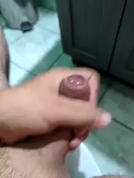 publicsir — Stripchat stream photo (Dec 2025)