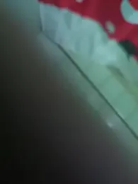 publicsir — Stripchat stream photo (Jan 2026)