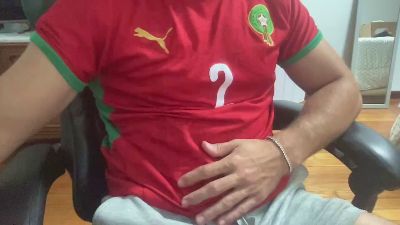 xlfrancespagnol — Cam4 stream photo (Sep 2026)