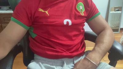 xlfrancespagnol — Cam4 stream photo (Sep 2026)