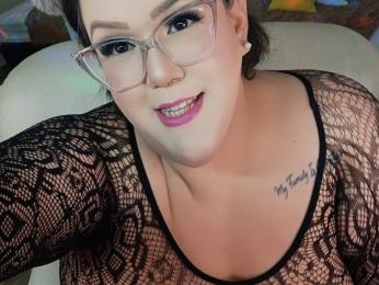 GiaMorryss — Livejasmin stream photo (Sep 2025)