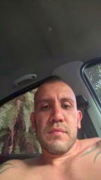 kevvin2 — modelo de webcam en línea en cam4