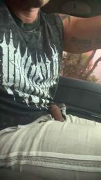 kevvin2 — Cam4 stream photo (Jul 2026)