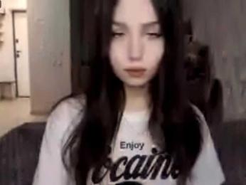 MeghanEberting — bongacams