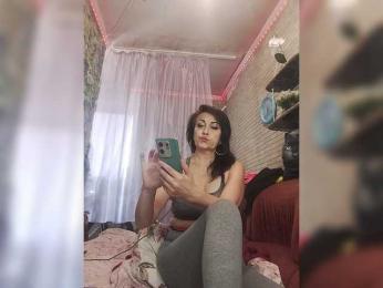 Lina-a-13 — Bongacams stream photo (Jul 2026)
