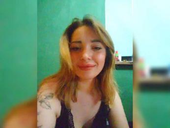 SanyaNastya — Bongacams stream photo (Jul 2026)