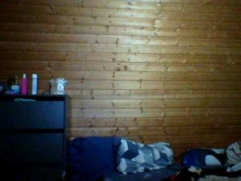 SanyaNastya — Bongacams stream photo (Jul 2026)
