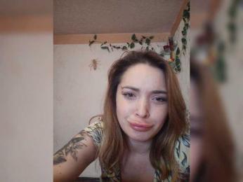 SanyaNastya — Bongacams stream photo (Jul 2026)