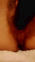 Keira_1_1 — modelo de webcam en línea en cam4