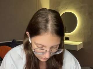 ludiecraigen — Camsoda stream photo (Jun 2026)