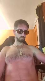 Pipaspalpajaro — modelo de webcam en línea en cam4
