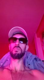 Pipaspalpajaro — modelo de webcam en línea en cam4