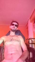 Pipaspalpajaro — modelo de webcam en línea en cam4