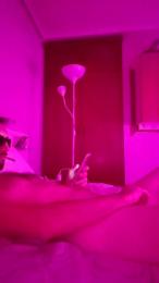 Pipaspalpajaro — modelo de webcam en línea en cam4