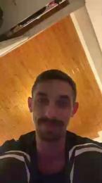 RR69x — modelo de webcam en línea en cam4