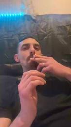 RR69x — modelo de webcam en línea en cam4