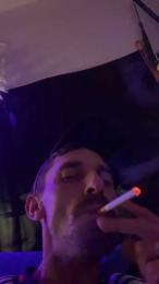 RR69x — Cam4 stream photo (Mar 2026)