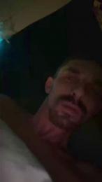 RR69x — modelo de webcam en línea en cam4