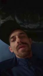 RR69x — Cam4 stream photo (Mar 2026)