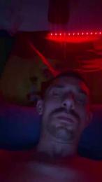 RR69x — modelo de webcam en línea en cam4