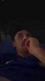 RR69x — Cam4 stream photo (Mar 2026)