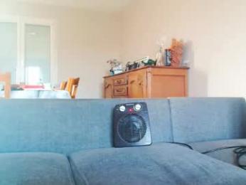 elkafit28 — chaturbate