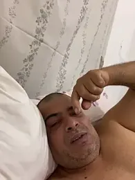 laparejabonbon — Stripchat stream photo (Sep 2026)